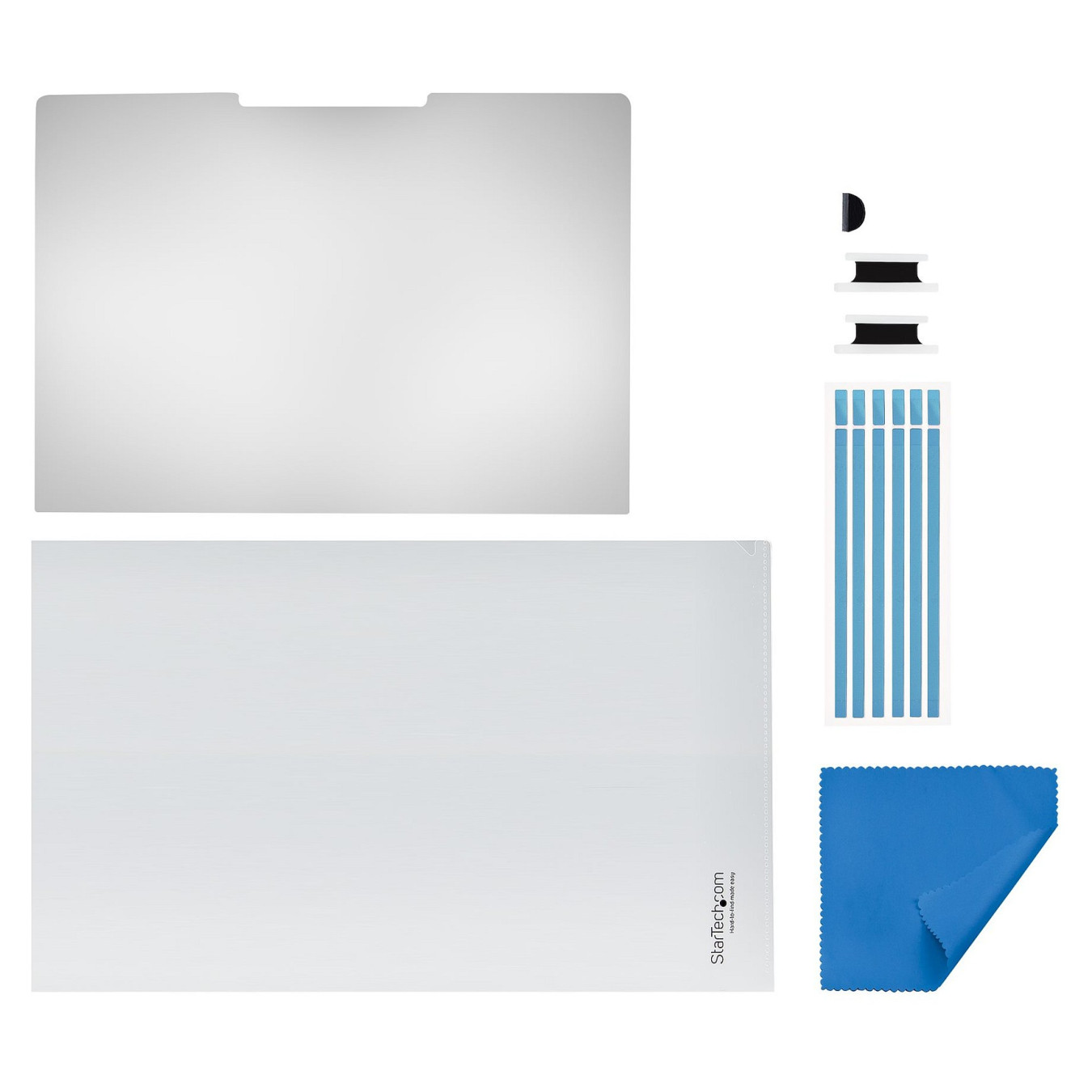 StarTech 14IN LAPTOP PRIVACY SCREEN — Buy in Cyprus with Fast Delivery