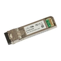Z GBIC MikroTik S+85DLC03D — Buy in Cyprus with Fast Delivery