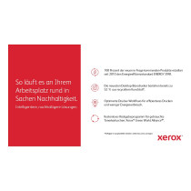 L Xerox B230 A4 34 S Min. USB LAN WiFi Duplex — Buy in Cyprus with Fast Delivery