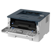 L Xerox B230 A4 34 S Min. USB LAN WiFi Duplex — Buy in Cyprus with Fast Delivery