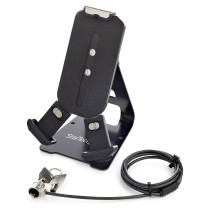 D StarTech SECURE TABLET STAND — Buy in Cyprus with Fast Delivery