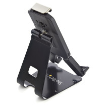 D StarTech SECURE TABLET STAND — Buy in Cyprus with Fast Delivery