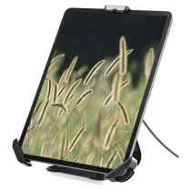 D StarTech SECURE TABLET STAND — Buy in Cyprus with Fast Delivery