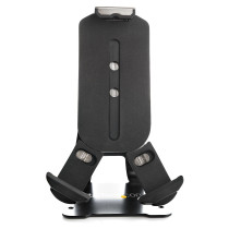 D StarTech SECURE TABLET STAND — Buy in Cyprus with Fast Delivery