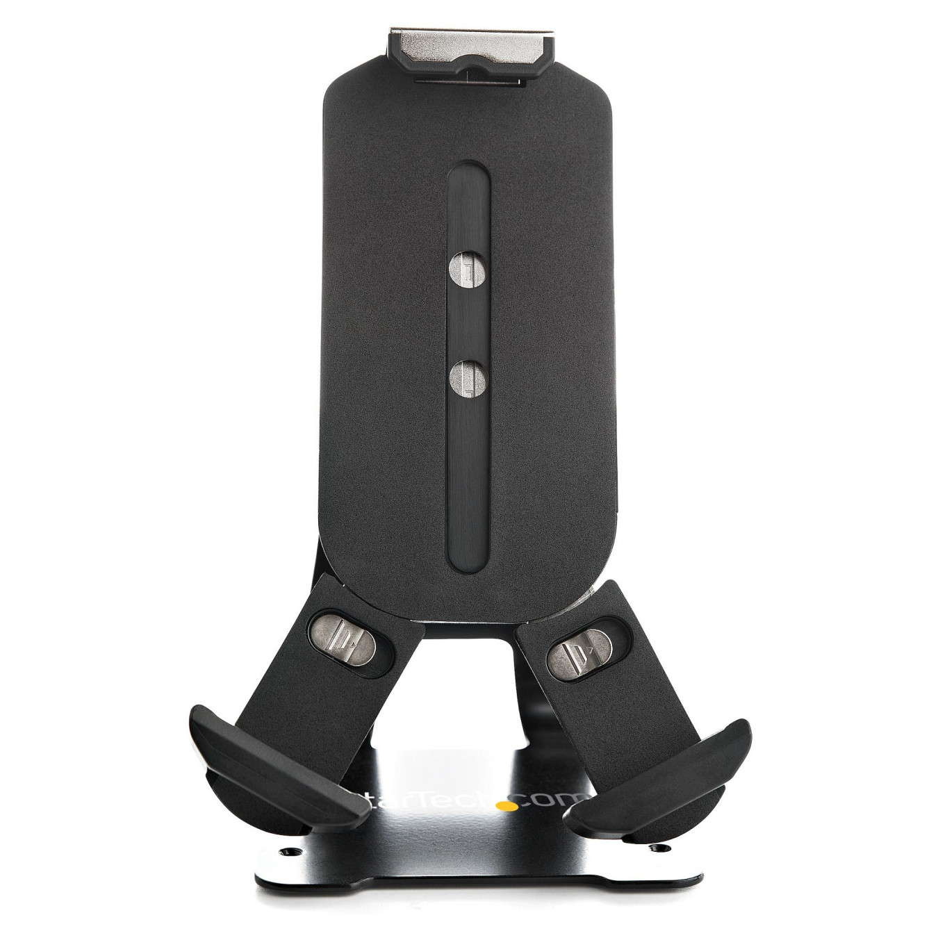 D StarTech SECURE TABLET STAND — Buy in Cyprus with Fast Delivery