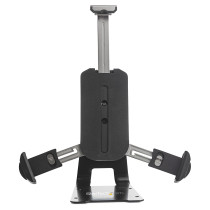 D StarTech SECURE TABLET STAND — Buy in Cyprus with Fast Delivery
