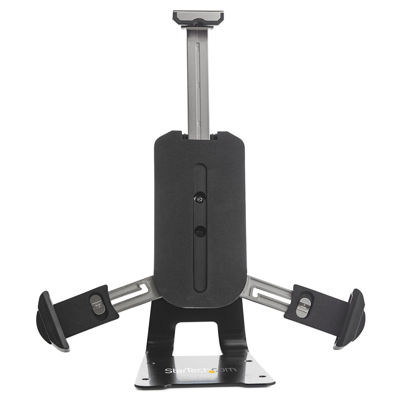 D StarTech SECURE TABLET STAND — Buy in Cyprus with Fast Delivery