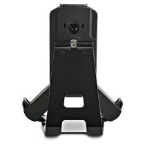 D StarTech SECURE TABLET STAND — Buy in Cyprus with Fast Delivery