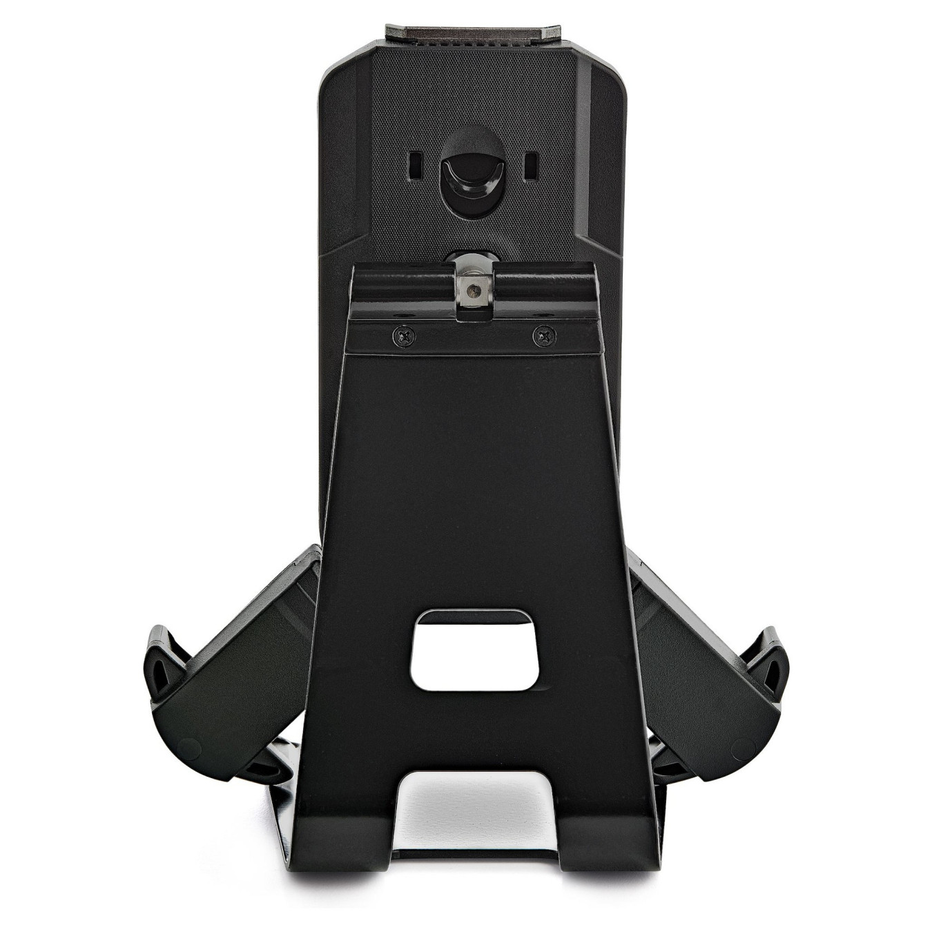 D StarTech SECURE TABLET STAND — Buy in Cyprus with Fast Delivery