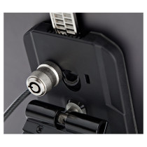 D StarTech SECURE TABLET STAND — Buy in Cyprus with Fast Delivery