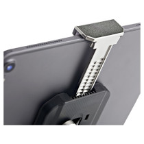 D StarTech SECURE TABLET STAND — Buy in Cyprus with Fast Delivery