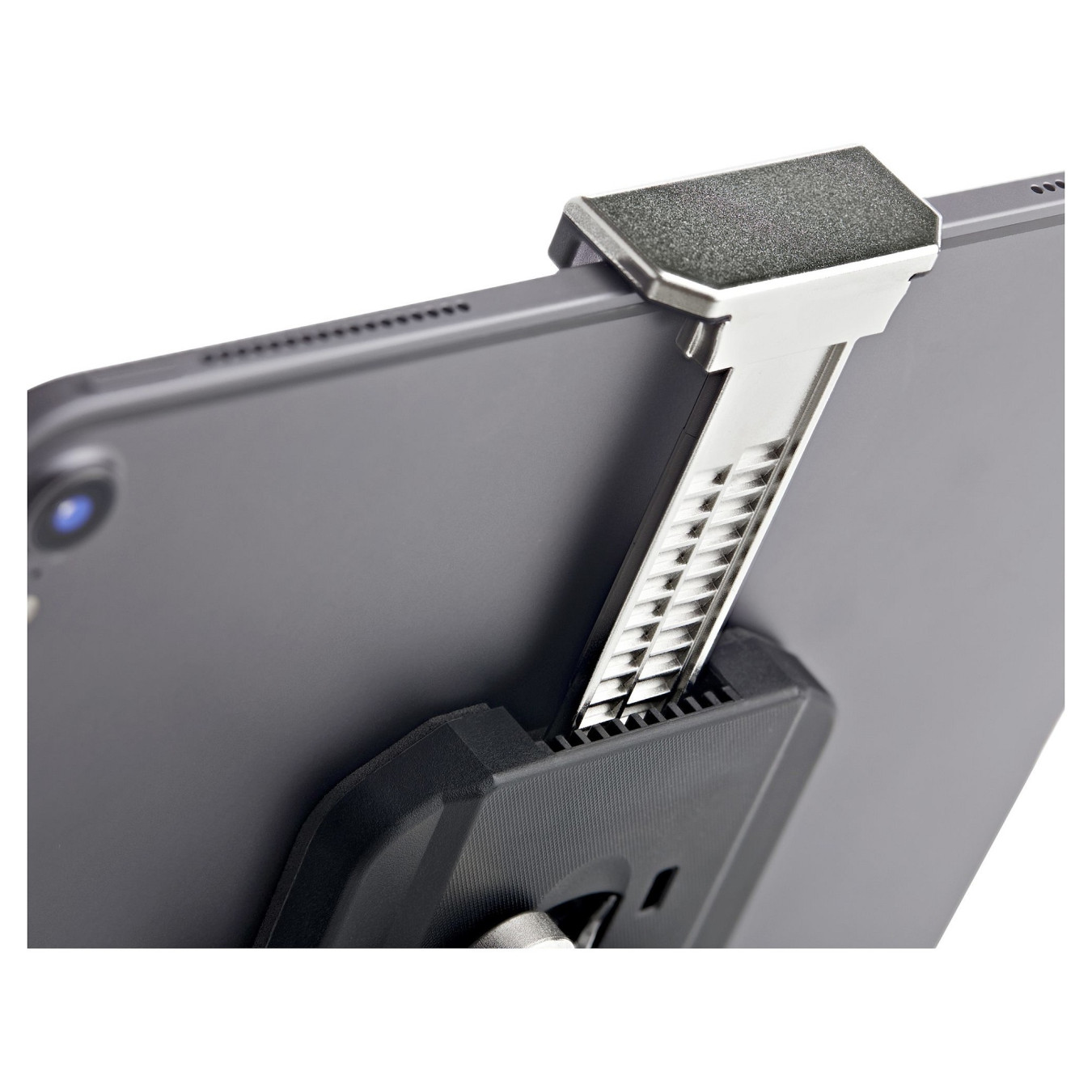 D StarTech SECURE TABLET STAND — Buy in Cyprus with Fast Delivery
