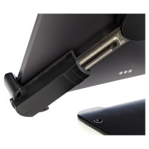 D StarTech SECURE TABLET STAND — Buy in Cyprus with Fast Delivery