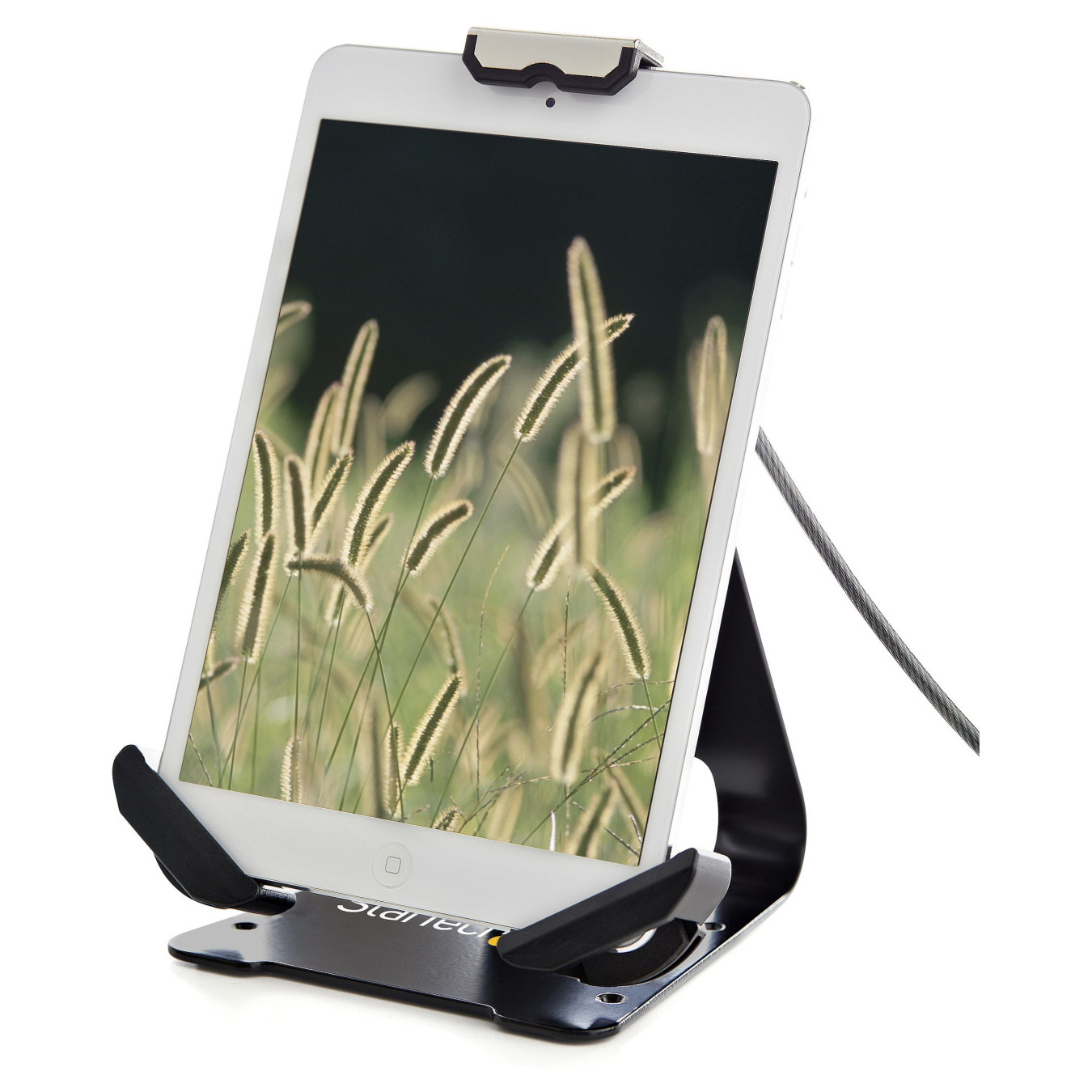 D StarTech SECURE TABLET STAND — Buy in Cyprus with Fast Delivery