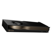 NVIDIA Quadro RTX PRO 4500 Blackwell 32GB GDDR7 Retail — Buy in Cyprus with Fast Delivery