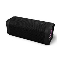 Philips TAS5000EB 00 schwarz — Buy in Cyprus with Fast Delivery
