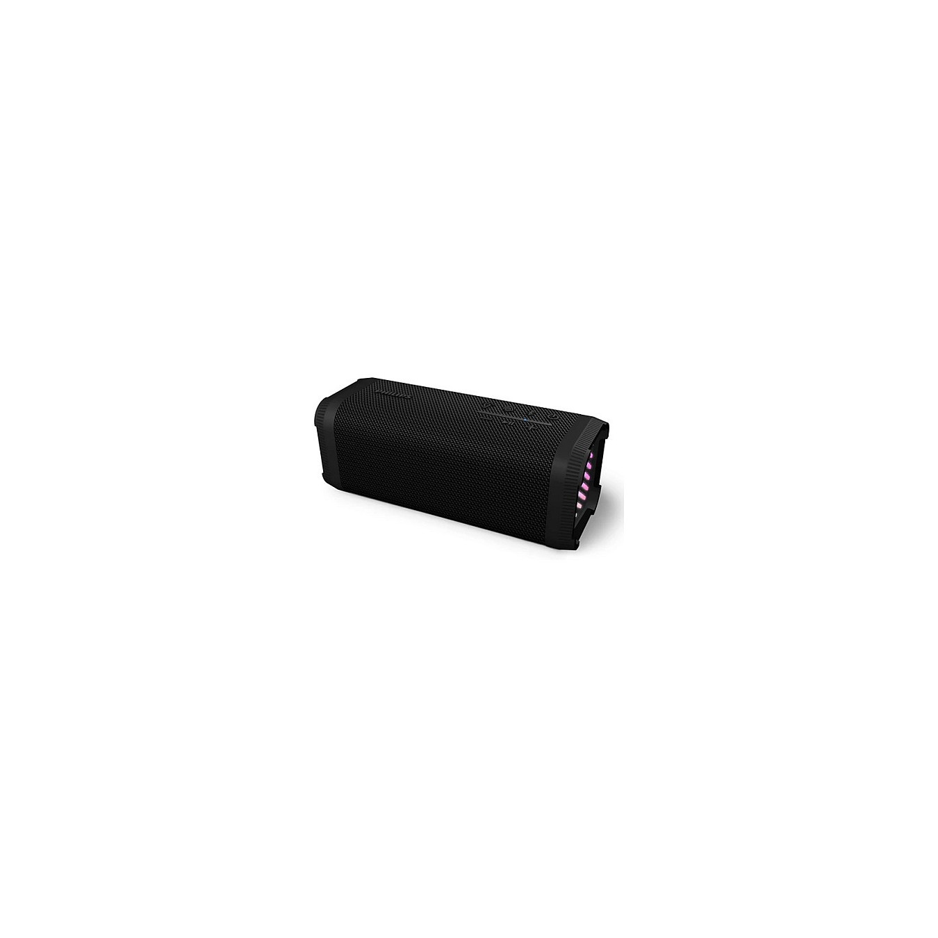 Philips TAS5000EB 00 schwarz — Buy in Cyprus with Fast Delivery