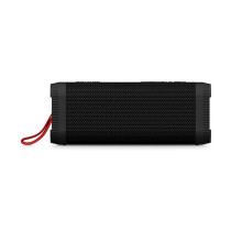 Philips TAS5000EB 00 schwarz — Buy in Cyprus with Fast Delivery