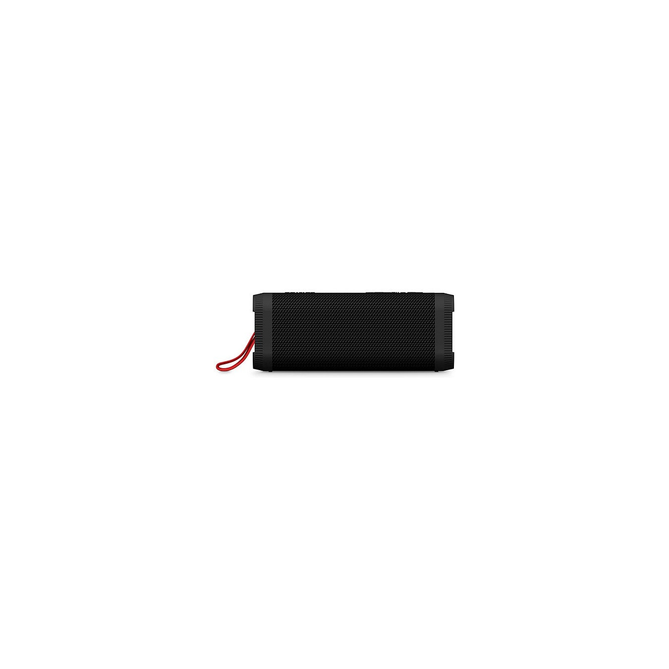 Philips TAS5000EB 00 schwarz — Buy in Cyprus with Fast Delivery