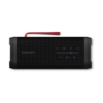 Philips TAS5000EB 00 schwarz — Buy in Cyprus with Fast Delivery