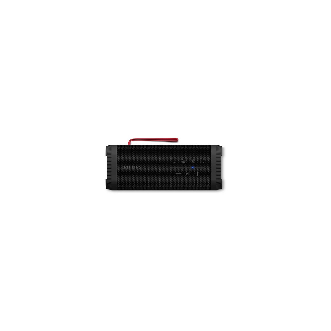 Philips TAS5000EB 00 schwarz — Buy in Cyprus with Fast Delivery