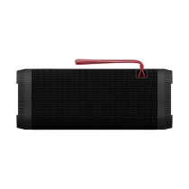 Philips TAS5000EB 00 schwarz — Buy in Cyprus with Fast Delivery