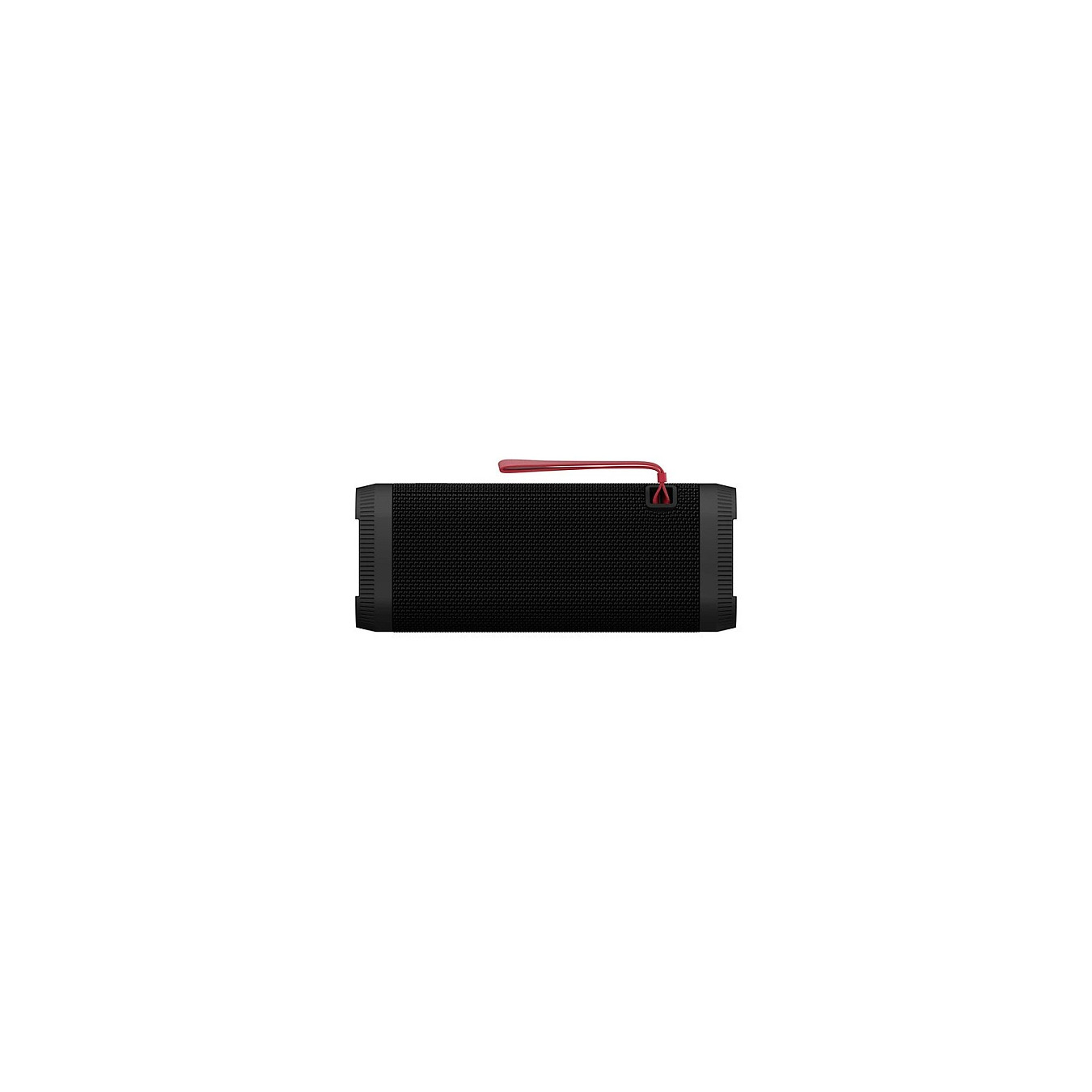Philips TAS5000EB 00 schwarz — Buy in Cyprus with Fast Delivery