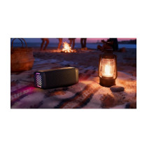 Philips TAS5000EB 00 schwarz — Buy in Cyprus with Fast Delivery