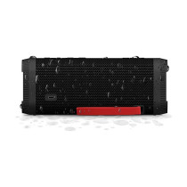Philips TAS5000EB 00 schwarz — Buy in Cyprus with Fast Delivery