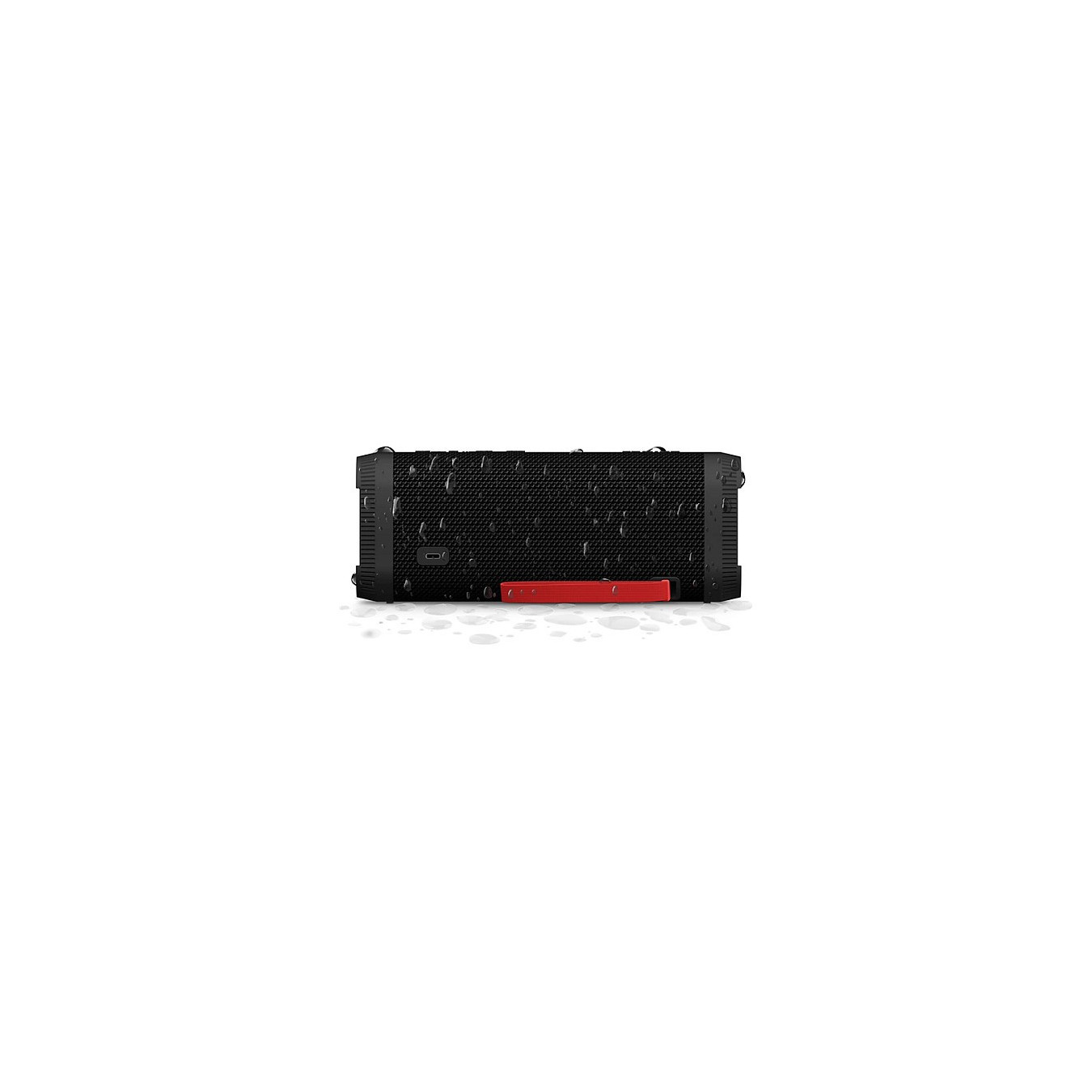 Philips TAS5000EB 00 schwarz — Buy in Cyprus with Fast Delivery