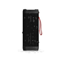 Philips TAS5000EB 00 schwarz — Buy in Cyprus with Fast Delivery
