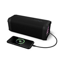 Philips TAS5000EB 00 schwarz — Buy in Cyprus with Fast Delivery