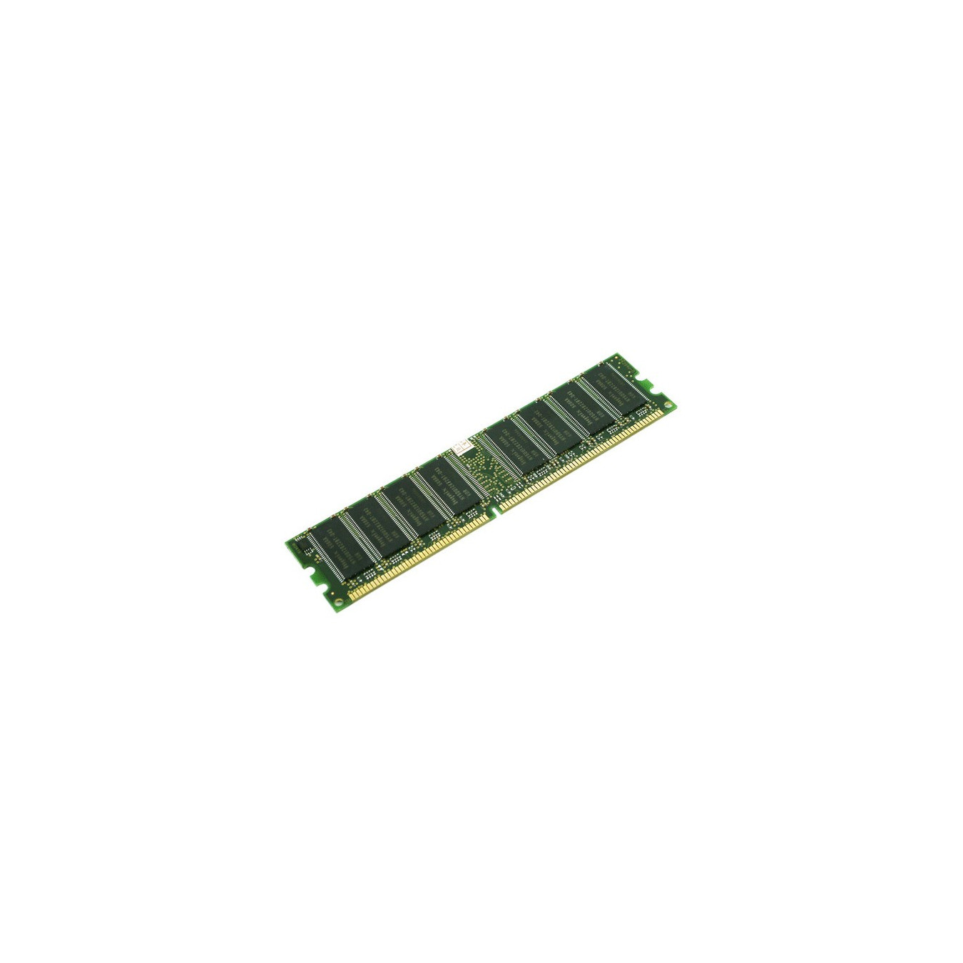 Micron 64 GB reg. ECC DDR4-3200 MTA36ASF8G72PZ-3G2F1 — Buy in Cyprus with Fast Delivery