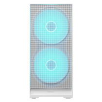 Midi COUGAR Airface 180. ARGB. Weiß — Buy in Cyprus with Fast Delivery