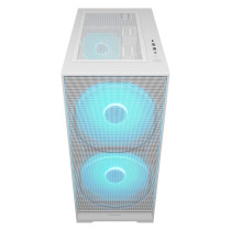 Midi COUGAR Airface 180. ARGB. Weiß — Buy in Cyprus with Fast Delivery