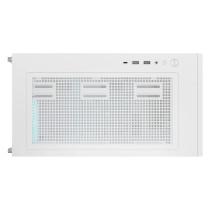 Midi COUGAR Airface 180. ARGB. Weiß — Buy in Cyprus with Fast Delivery