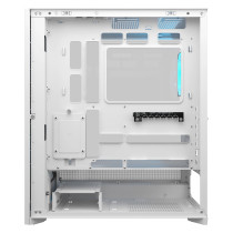 Midi COUGAR Airface 180. ARGB. Weiß — Buy in Cyprus with Fast Delivery