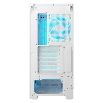 Midi COUGAR Airface 180. ARGB. Weiß — Buy in Cyprus with Fast Delivery