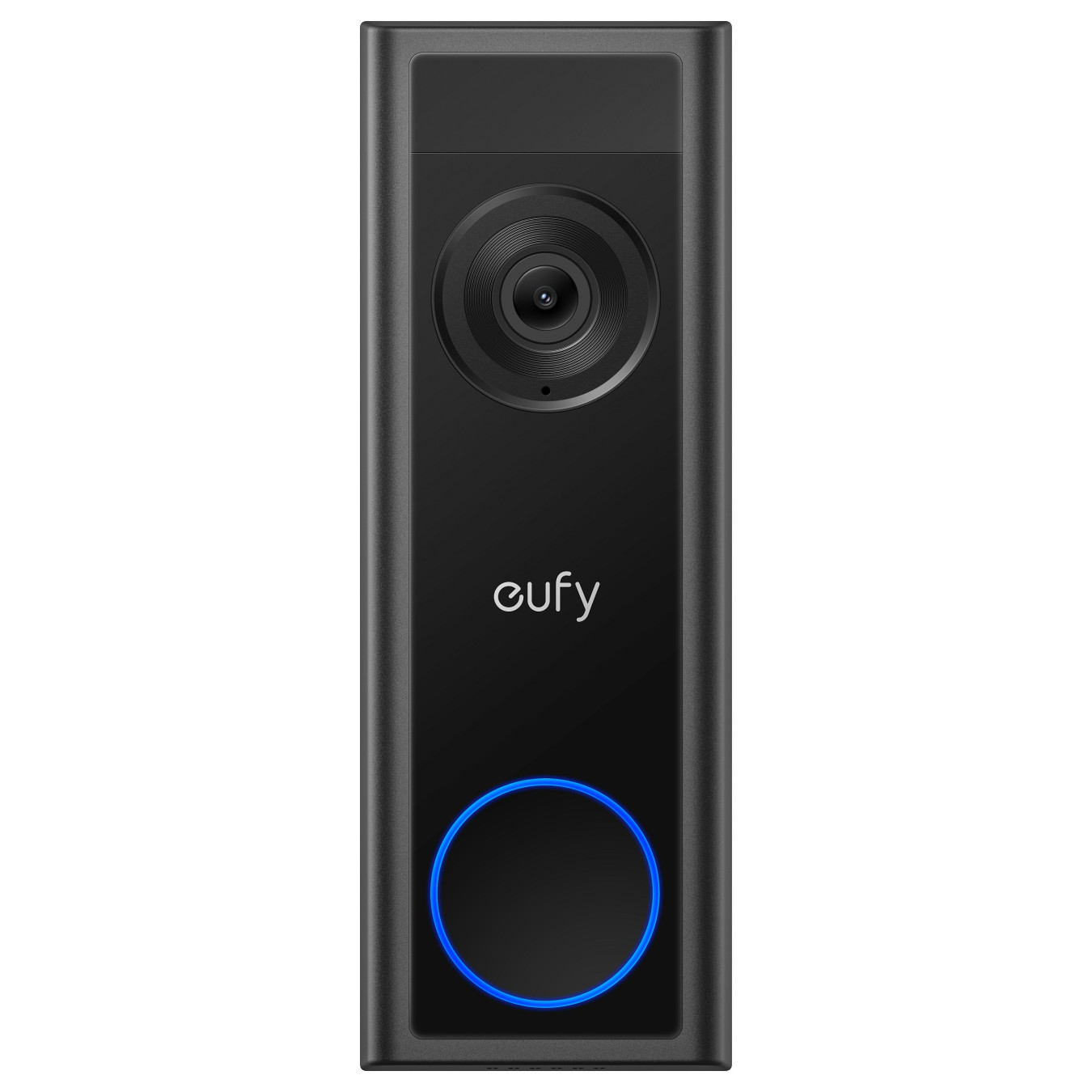 Eufy Video Doorbell C31 - Smarte Trklingel - mit Kamera - Wi-Fi — Buy in Cyprus with Fast Delivery