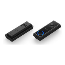 Eufy Video Doorbell C31 - Smarte Trklingel - mit Kamera - Wi-Fi — Buy in Cyprus with Fast Delivery