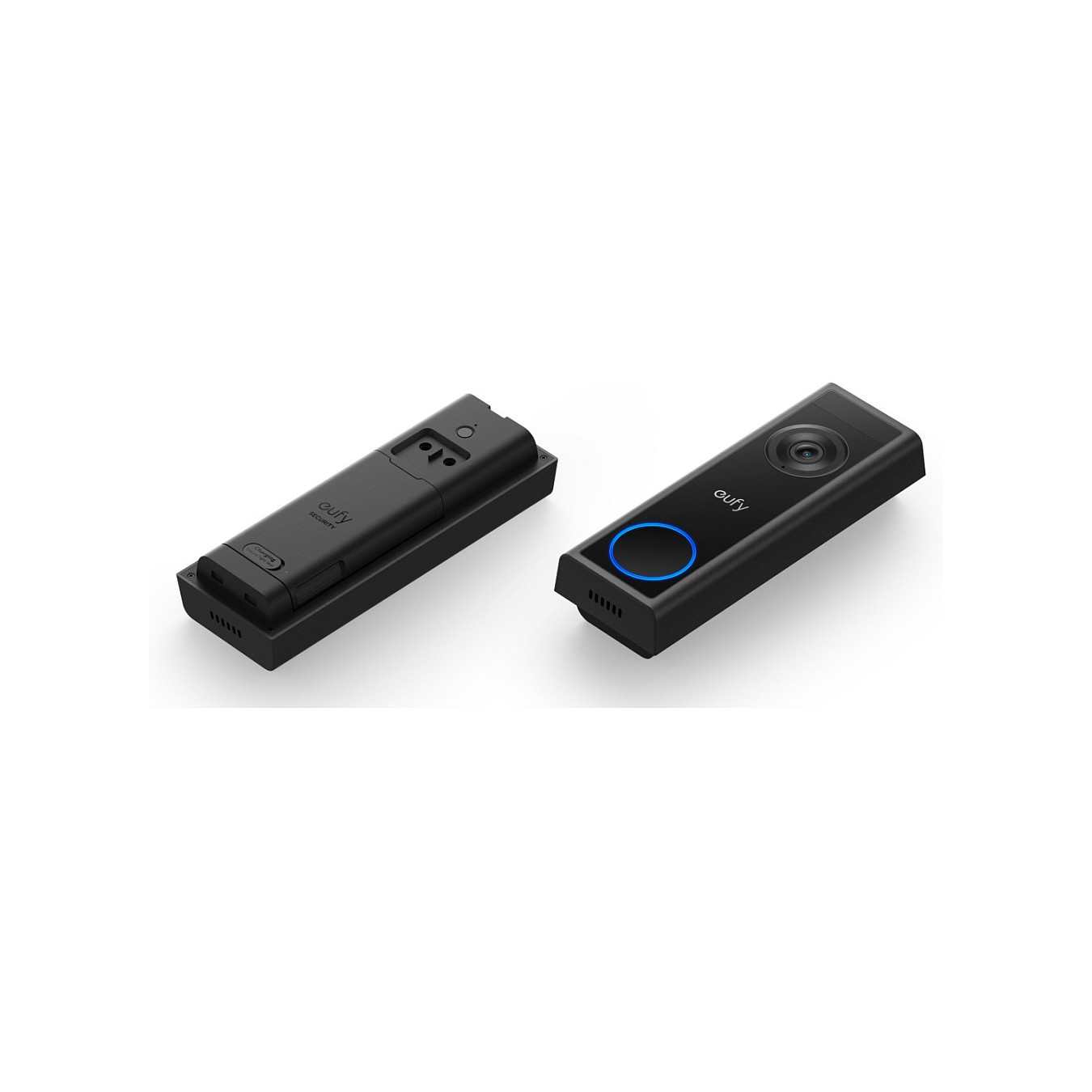 Eufy Video Doorbell C31 - Smarte Trklingel - mit Kamera - Wi-Fi — Buy in Cyprus with Fast Delivery