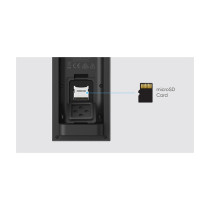 Eufy Video Doorbell C31 - Smarte Trklingel - mit Kamera - Wi-Fi — Buy in Cyprus with Fast Delivery