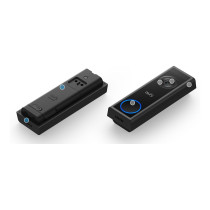 Eufy Video Doorbell C31 - Smarte Trklingel - mit Kamera - Wi-Fi — Buy in Cyprus with Fast Delivery
