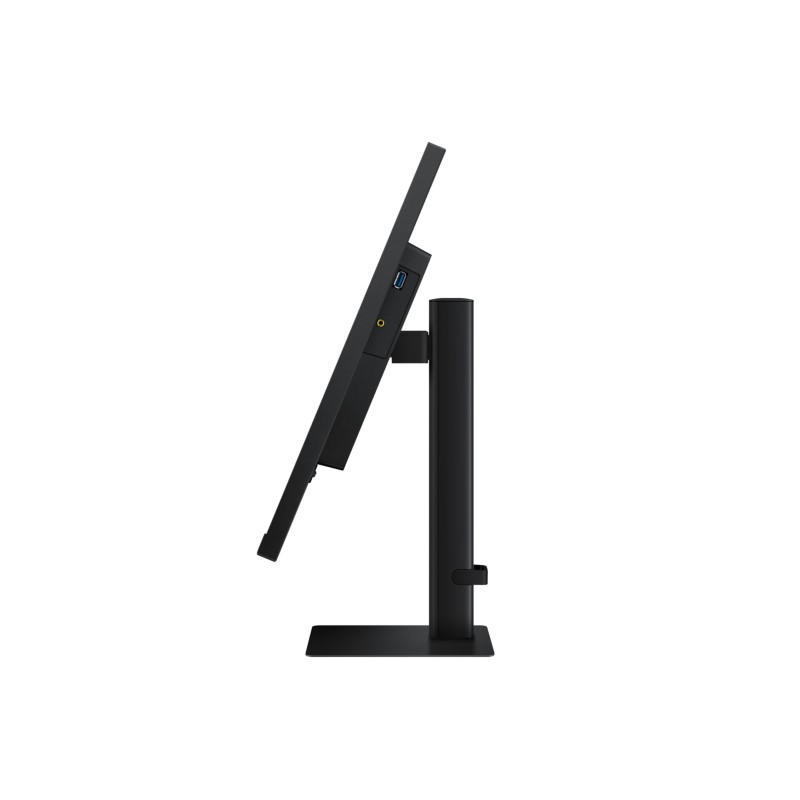 Buy Samsung ViewFinity S7 - S27D700EAU - 27-inch 4K UHD IPS Monitor, HDR10, 60Hz... in Cyprus, Nicosia, Limassol, Larnaka, Pafos