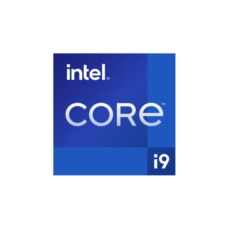Buy Intel Core i9-13900KF - 13th Gen Raptor Lake, 24-Core (8P+16E), 32 Threads, ... in Cyprus, Nicosia, Limassol, Larnaka, Pafos