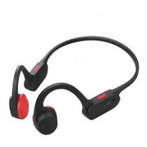 Philips Open-ear Wireless Sports Headphones black — Buy in Cyprus with Fast Delivery
