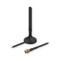 Teltonika PR1KS536 SMA Antenne — Buy in Cyprus with Fast Delivery