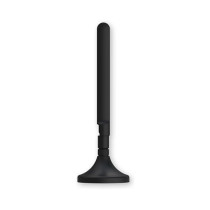 Teltonika PR1KS536 SMA Antenne — Buy in Cyprus with Fast Delivery