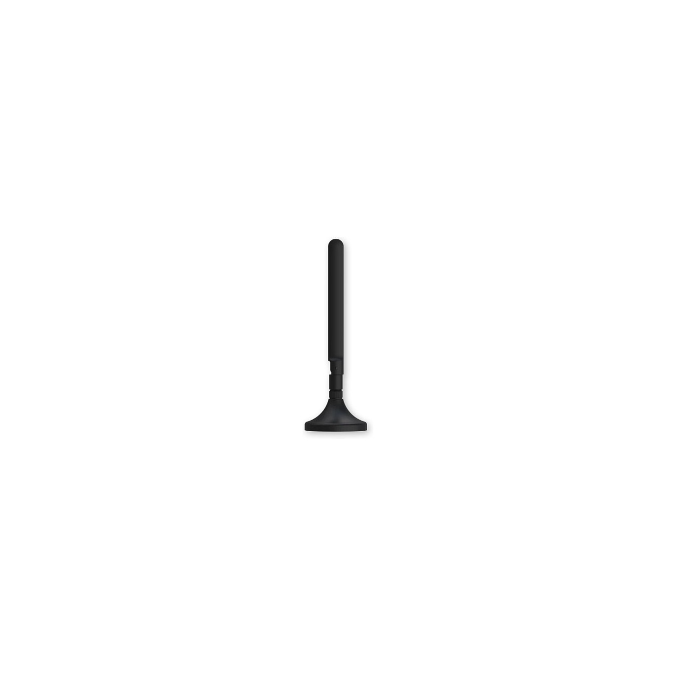 Teltonika PR1KS536 SMA Antenne — Buy in Cyprus with Fast Delivery