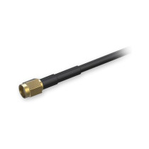 Teltonika PR1KS536 SMA Antenne — Buy in Cyprus with Fast Delivery